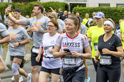 Start_10km_17